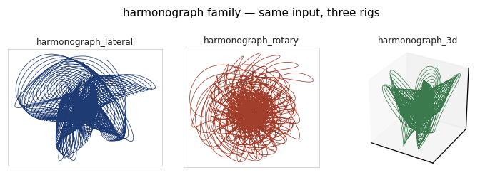 ../../_images/34a0ad1fb38e426d3f9ef8b4a73c76a5b69059da29e51e02804f4f44e4f235f6.png