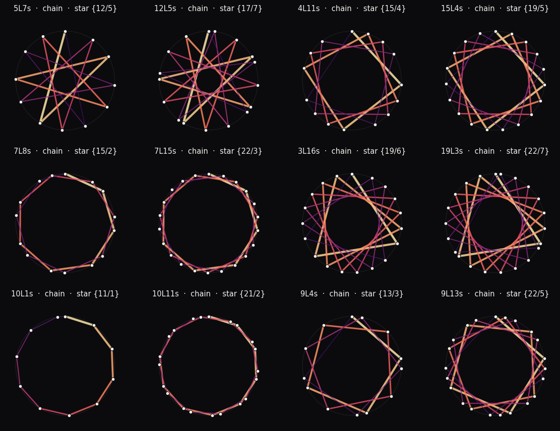 ../../_images/42fb98075eb49318f9b8ac2131b6dff374d070b076b6934bc3bc36982f229916.png