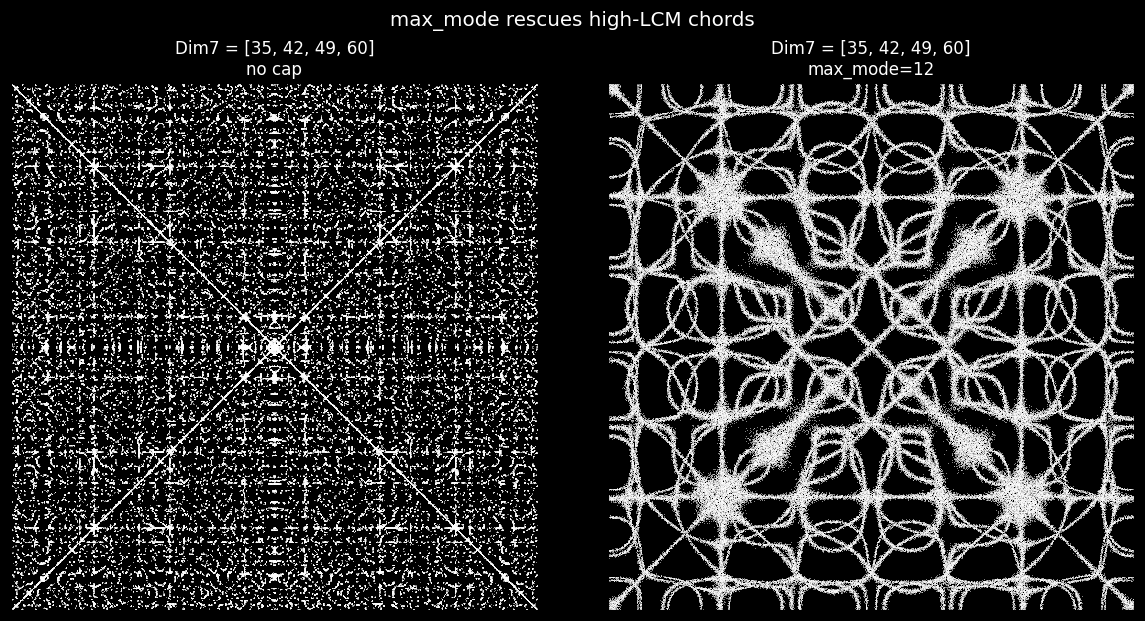 ../../_images/62dce9004cbe4ca020e9b9e8faad735bacde1c6532633e76c091cf60a325e48e.png