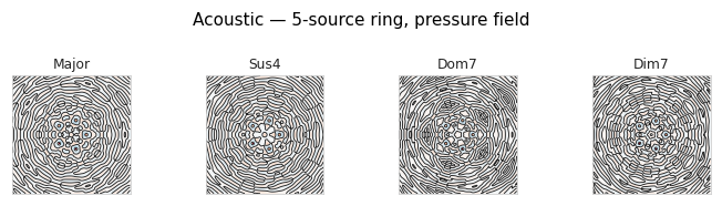 ../../_images/6ff86c2a8eeac98e98a2ce8ff5394a092f33b466597b045a61d9dec55e642e9d.png
