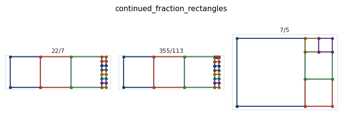 ../../_images/809e8d959edfeef12a3cd258601cca891c5b148ef330f61775a6a1ce2fa6d95d.png