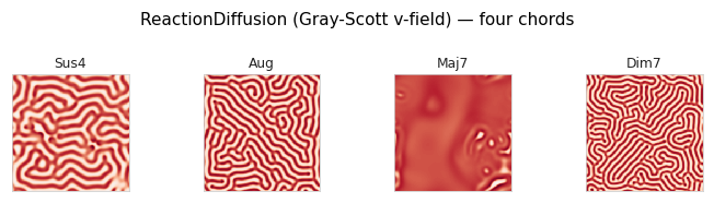 ../../_images/9bf66fa9e0193e3c9e61d081eccd3db36161e57929ca8cf0425dd71da6ec92d0.png