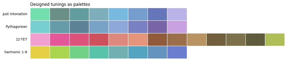 ../../_images/b8514fe009bb23e860a26f8015076a8911003f81c25b99ddcd7caa05bb43da9d.png