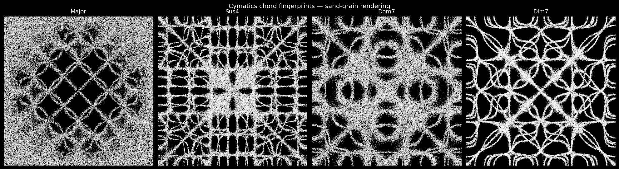 ../../_images/cbffd808fe9826819c5d5bd0c35796487810cd694ded1f53da9f458cb2e5cbf6.png