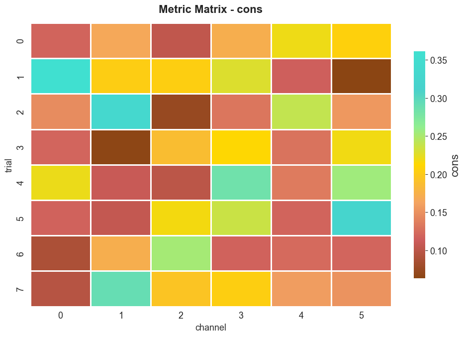 ../../_images/da184b483bb1e14c4b7dbc9c2f6af7b3fe67bcbc8416ce50bb5a05c3be390139.png